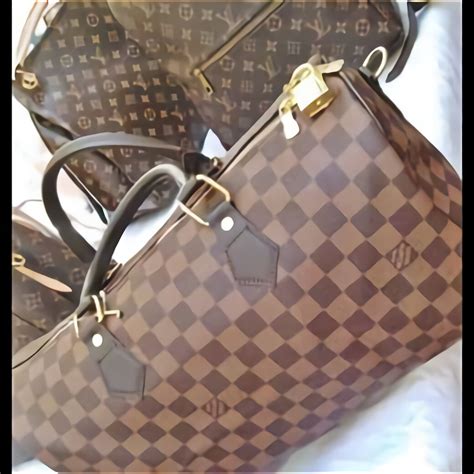 Usato louis vuitton borse 